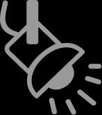left